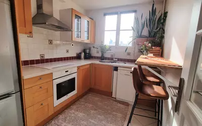 Courbevoie (92400)