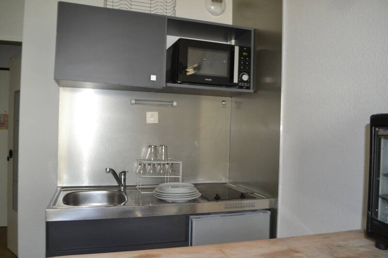 Cergy (95000)
