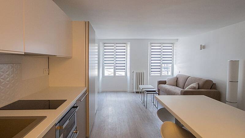 Paris 9E (75009)