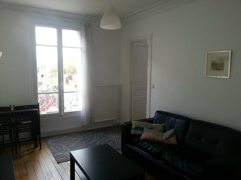 Nanterre (92000)