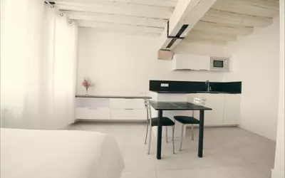 Paris 1Er (75001)