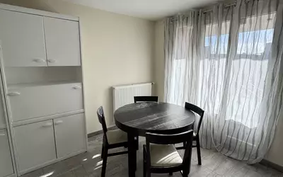 Évry-Courcouronnes (91000)