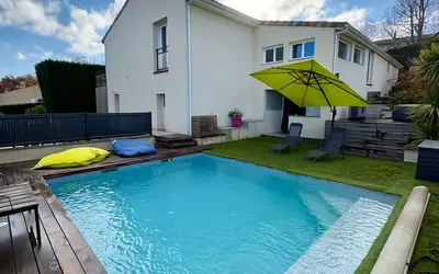 Saint-Orens-De-Gameville
