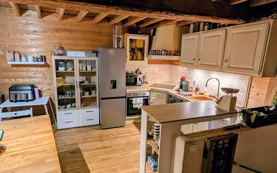 Appartement 3 pièces 62 m² · à Gignac · 62 m² · 125 000 €