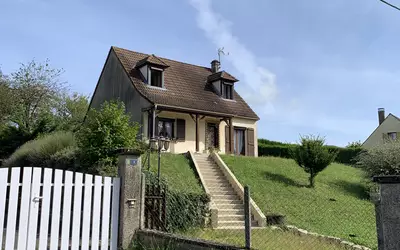Essômes-Sur-Marne (02400)
