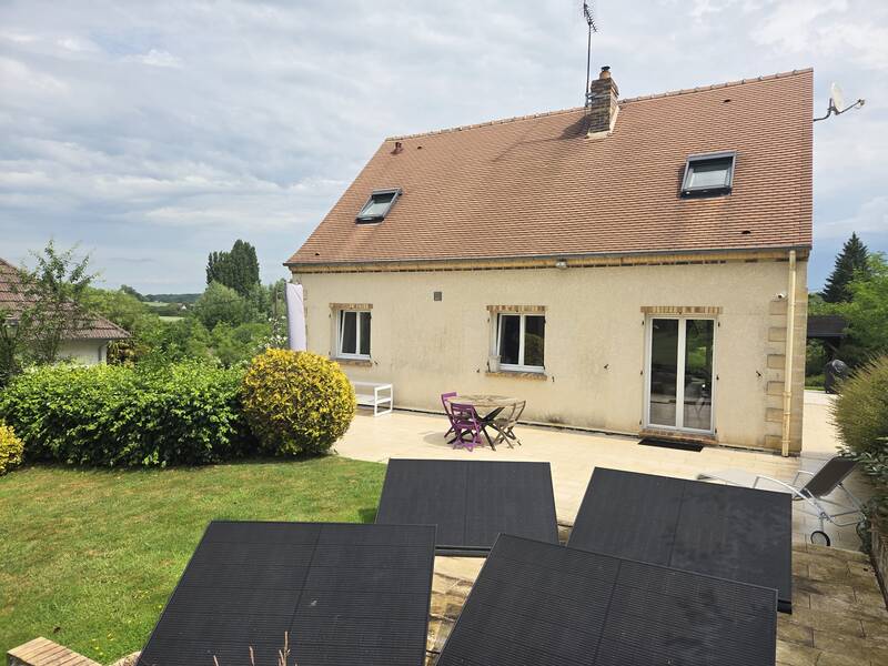 Ully-Saint-Georges (60730)