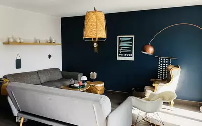 Houilles (78800)