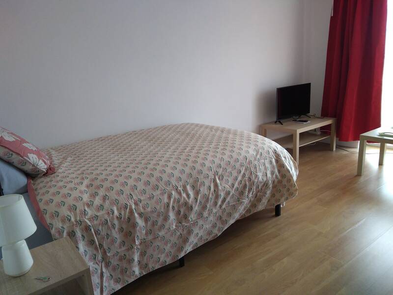 Fresnes (94260)