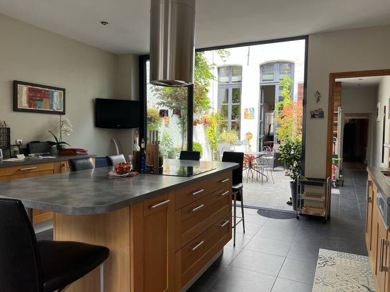 Douai (59500)