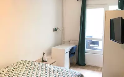 Créteil (94000)