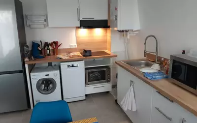 Montesson (78360)