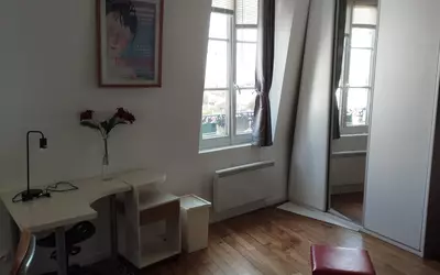 Vincennes (94300)