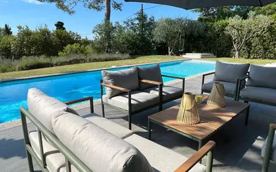 Mougins (06250)