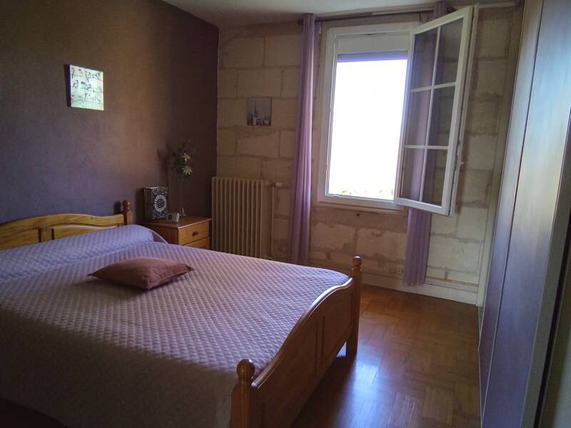Saint-Denis-De-Pile (33910)