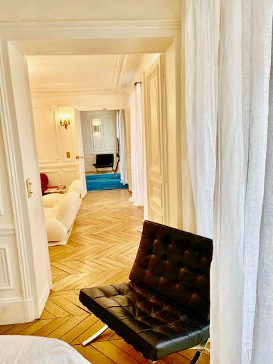 Paris 8E (75008)