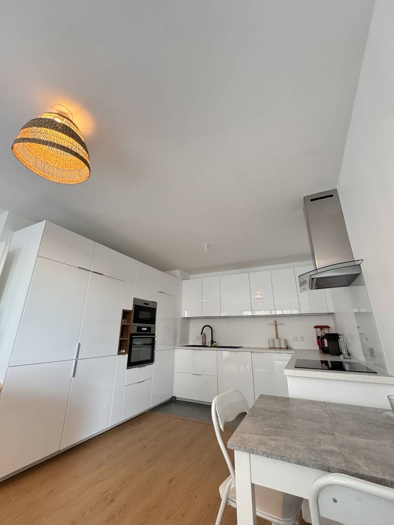Épinay-Sur-Seine (93800)