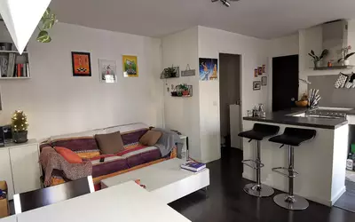 Paris 14E (75014)