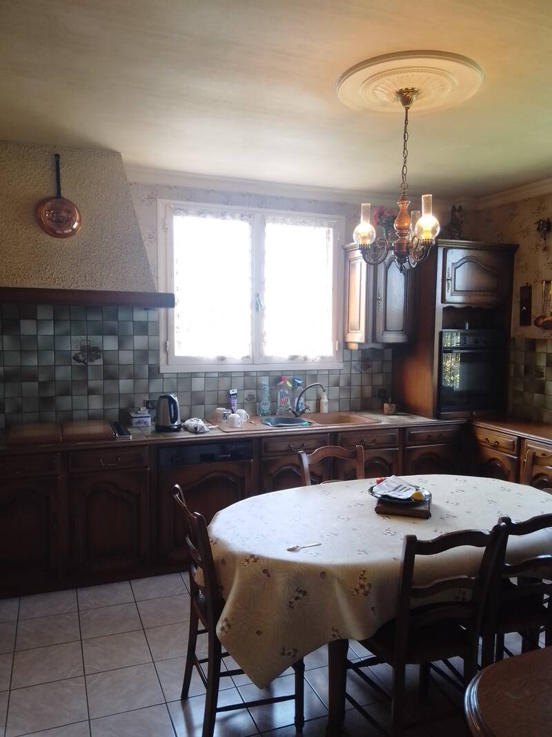 Plouguenast (22150)