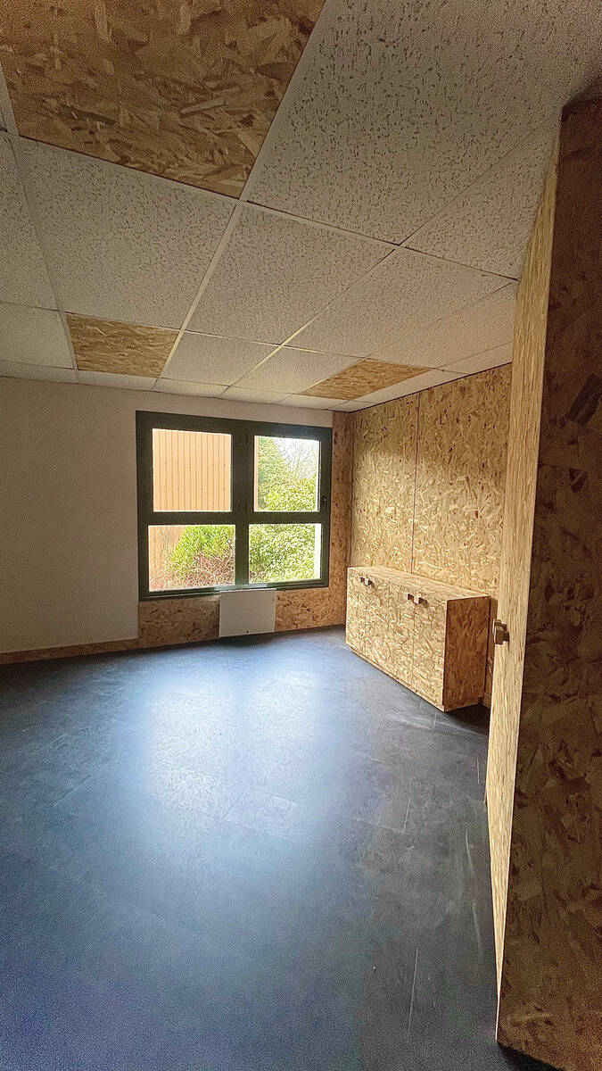 Magny-Les-Hameaux (78114)