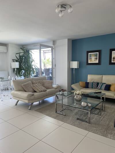 Vente maison 4 pièces Caluire-et-Cuire (69300)