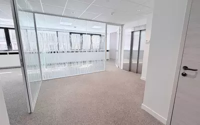 Montrouge (92120)