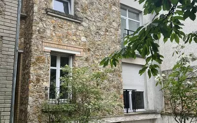 Clamart (92140)