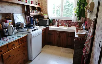 Vulaines-Sur-Seine (77870)