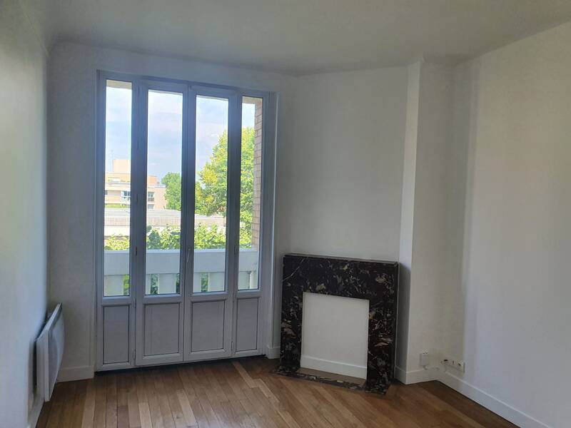 Montrouge (92120)