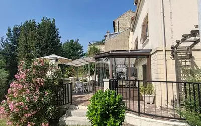 Villeneuve-Saint-Georges (94190)