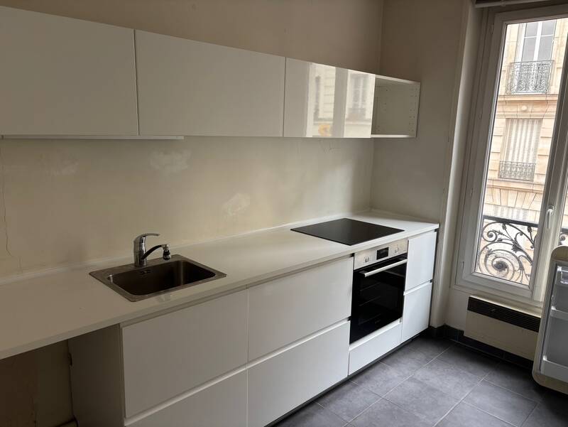 Paris 11E (75011)