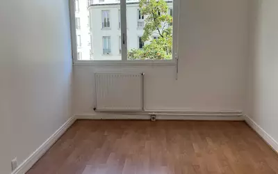 Paris 18E (75018)