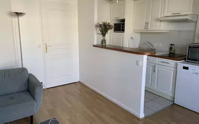 La Garenne-Colombes (92250)