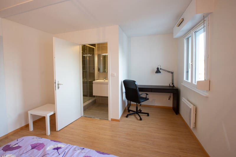 Strasbourg (67000)