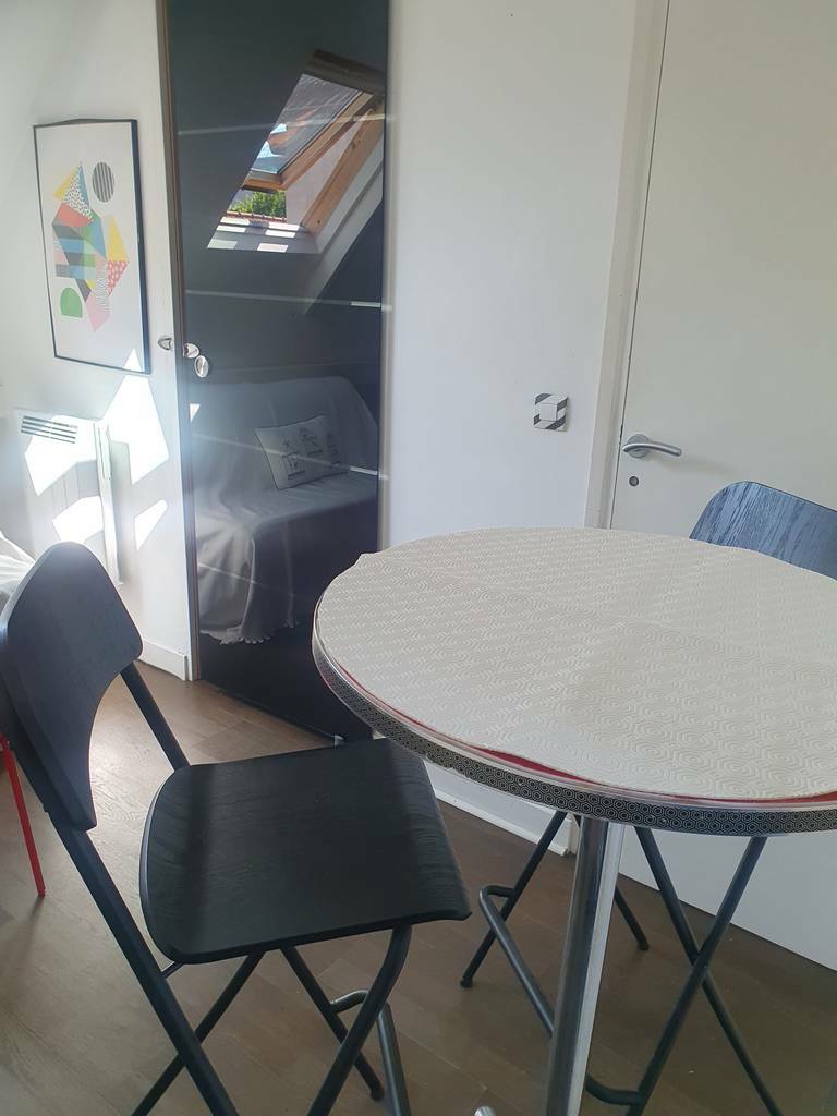 Villejuif (94800)