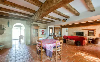 Tizac-De-Curton (33420)