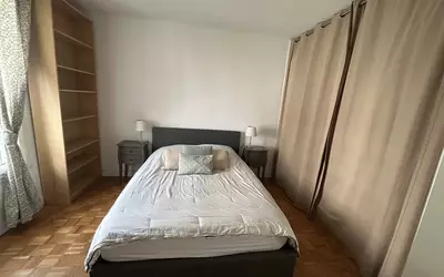 Colombes (92700)