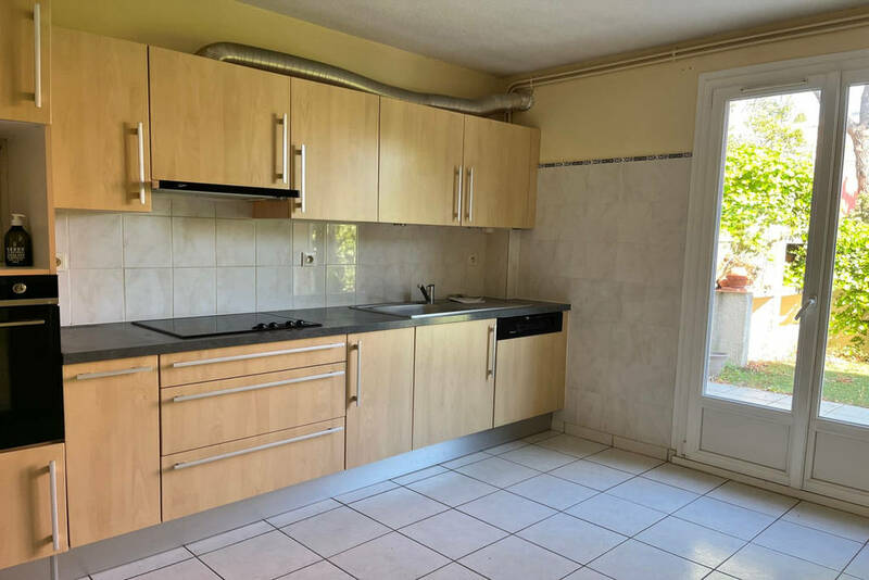 Castelnau-Le-Lez (34170)