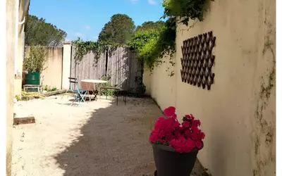 Avignon (84000)