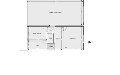 Exincourt (25400)