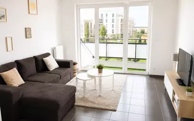 Blagnac (31700)