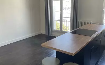 Boulogne-Billancourt (92100)