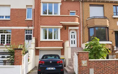 Lambersart (59130)