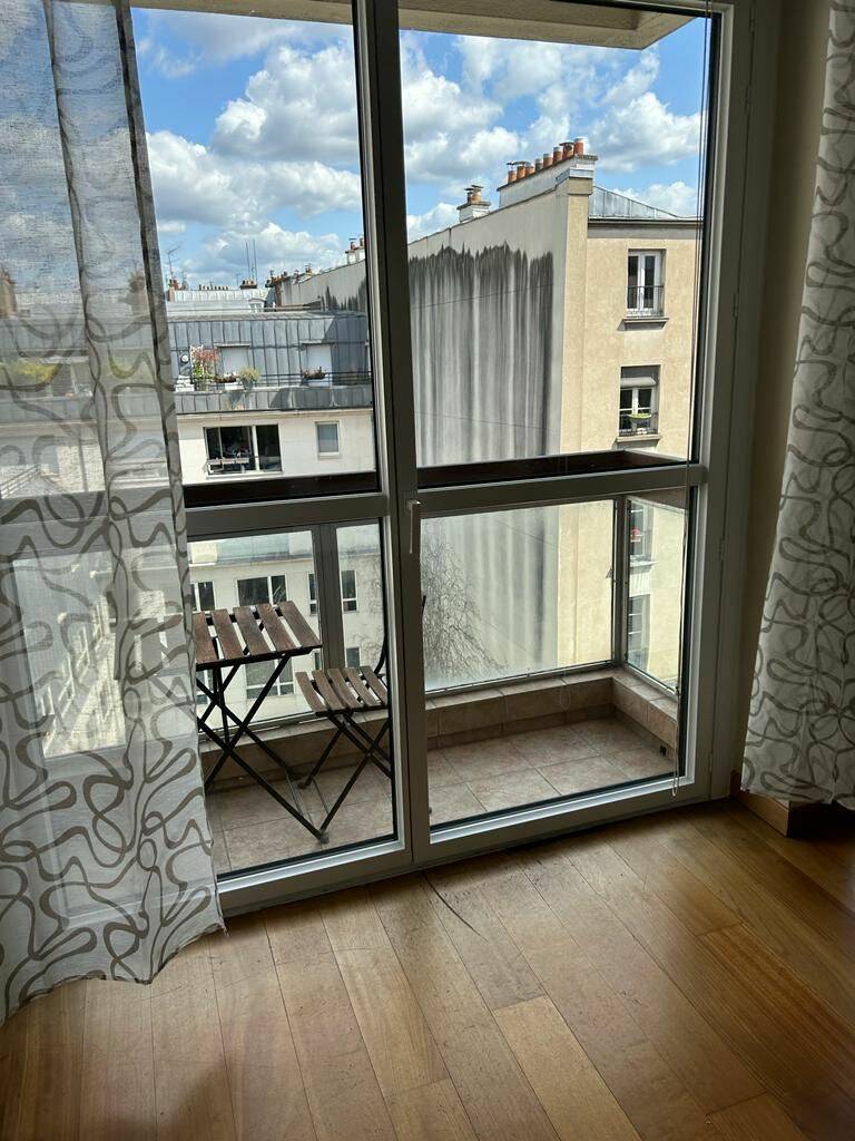 Paris 2E (75002)