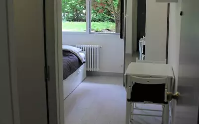 Neuilly-Sur-Seine (92200)