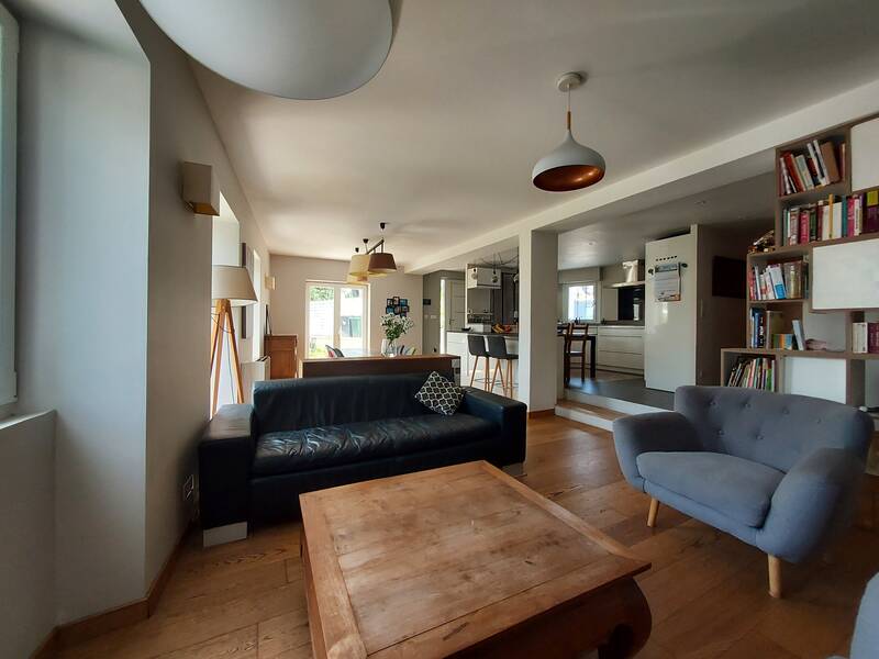Anglet (64600)