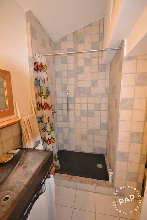 Vente maison 186 m² Reillanne (04110) - 186 m² - 550.000 € | Particulier à Particulier — 10