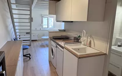 Orléans (45000)