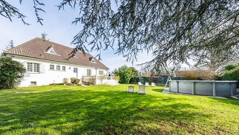 Saintry-Sur-Seine (91250)