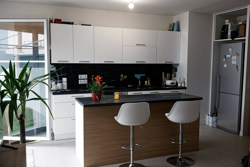 Le Blanc-Mesnil (93150)