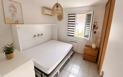 Hyères (83400)